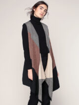 Deby Debo Gilet